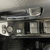 nissan roox 2022 CFJ1754665 image 7