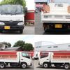 hino dutro 2017 quick_quick_TKG-XZU675T_XZU675-0007972 image 2