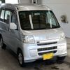 daihatsu hijet-van 2015 -DAIHATSU 【久留米 480こ5748】--Hijet Van S321V-0241668---DAIHATSU 【久留米 480こ5748】--Hijet Van S321V-0241668- image 5