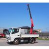 mitsubishi-fuso canter 2007 GOO_NET_EXCHANGE_0403477A30240805W003 image 15