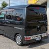 daihatsu atrai-wagon 2012 -DAIHATSU--Atrai Wagon ABA-S321G--S321G-0045797---DAIHATSU--Atrai Wagon ABA-S321G--S321G-0045797- image 18