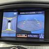 nissan elgrand 2014 quick_quick_DBA-TE52_TE52-070844 image 5