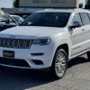 jeep grand-cherokee 2017 CFJ1684020 image 67