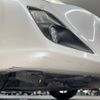 toyota 86 2012 CFJ1724530 image 22