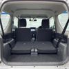 suzuki jimny 2016 CFJ1866245 image 11