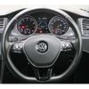 volkswagen golf-variant 2017 -VOLKSWAGEN--VW Golf Variant AUCJZ--JP521999---VOLKSWAGEN--VW Golf Variant AUCJZ--JP521999- image 11