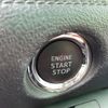 toyota sienta 2019 -TOYOTA--Sienta DBA-NSP170G--NSP170-7200220---TOYOTA--Sienta DBA-NSP170G--NSP170-7200220- image 5