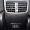 toyota corolla-cross 2024 CFJ0509213 image 14