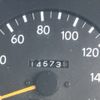 hino ranger 1999 CFJ1580563 image 7