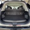 nissan x-trail 2015 -NISSAN--X-Trail DAA-HNT32--HNT32-111243---NISSAN--X-Trail DAA-HNT32--HNT32-111243- image 9