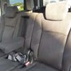 honda stepwagon 2010 -HONDA 【野田 500ｱ1234】--Stepwgn DBA-RK5--RK5-1003196---HONDA 【野田 500ｱ1234】--Stepwgn DBA-RK5--RK5-1003196- image 6