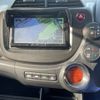 honda fit 2012 -HONDA--Fit DBA-GE8--GE8-1700625---HONDA--Fit DBA-GE8--GE8-1700625- image 16