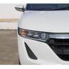 honda s660 2015 -HONDA--S660 DBA-JW5--JW5-1005693---HONDA--S660 DBA-JW5--JW5-1005693- image 6