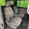 honda freed 2022 -HONDA--Freed 5BA-GB5--GB5-3204140---HONDA--Freed 5BA-GB5--GB5-3204140- image 10