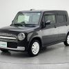 suzuki alto-lapin 2014 CFJ1678375 image 22