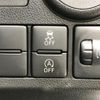 daihatsu mira-e-s 2022 CFJ1513946 image 14