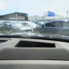 bmw bmw-ix2 2024 CFJ1629227 image 11