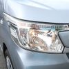 honda n-wgn 2018 -HONDA--N WGN JH1--1405110---HONDA--N WGN JH1--1405110- image 5