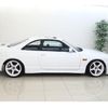 nissan skyline 1995 GOO_JP_700100203130250519001 image 54