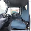 mitsubishi-fuso canter 2016 -MITSUBISHI--Canter TKG-FEA50--FEA50-542267---MITSUBISHI--Canter TKG-FEA50--FEA50-542267- image 27