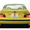 bmw 3-series 1996 -BMW--BMW 3 Series E-BE18--WBABE51070JG25432---BMW--BMW 3 Series E-BE18--WBABE51070JG25432- image 11