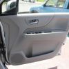 honda n-wgn 2014 -HONDA--N WGN JH1--1017265---HONDA--N WGN JH1--1017265- image 22