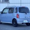 daihatsu mira-cocoa 2010 -DAIHATSU--Mira Cocoa DBA-L685S--L685S-0004406---DAIHATSU--Mira Cocoa DBA-L685S--L685S-0004406- image 15