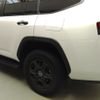 toyota land-cruiser 2023 ENHANCEAUTO_1_ea301927 image 24