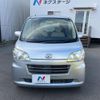 daihatsu tanto-exe 2010 -DAIHATSU--Tanto Exe DBA-L455S--L455S-0013203---DAIHATSU--Tanto Exe DBA-L455S--L455S-0013203- image 14