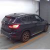 bmw x1 2020 -BMW--BMW X1 3DA-AD20--WBA32AD0X03M31917---BMW--BMW X1 3DA-AD20--WBA32AD0X03M31917- image 5