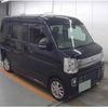 suzuki every-wagon 2020 CFJ1810652 image 4