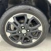 daihatsu cast 2017 -DAIHATSU--Cast DBA-LA250S--LA250S-0084651---DAIHATSU--Cast DBA-LA250S--LA250S-0084651- image 8