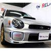 subaru impreza-sportswagon 2001 quick_quick_GH-GGB_GGB-003098 image 20