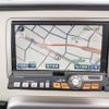 suzuki alto-lapin 2005 CFJ1670461 image 9
