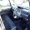 daihatsu tanto 2016 -DAIHATSU--Tanto LA600S--0465770---DAIHATSU--Tanto LA600S--0465770- image 17