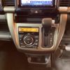 suzuki hustler 2018 quick_quick_MR41S_MR41S-288293 image 9