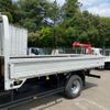 isuzu elf-truck 2012 GOO_NET_EXCHANGE_0541786A30250501W005 image 8