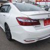 honda accord 2017 -HONDA--Accord DAA-CR7--CR7-1006131---HONDA--Accord DAA-CR7--CR7-1006131- image 41