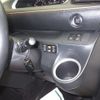toyota sienta 2017 -TOYOTA 【柏 500ﾇ6198】--Sienta NSP170G-7138816---TOYOTA 【柏 500ﾇ6198】--Sienta NSP170G-7138816- image 9