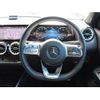 mercedes-benz glb-class 2023 -MERCEDES-BENZ--Benz GLB 5BA-247684M--W1N2476842W315165---MERCEDES-BENZ--Benz GLB 5BA-247684M--W1N2476842W315165- image 6