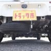 toyota pixis-truck 2022 CFJ1605095 image 25