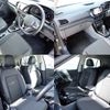 volkswagen t-cross 2021 -VOLKSWAGEN--VW T-Cross 3BA-C1DKR--WVGZZZC1ZMY023063---VOLKSWAGEN--VW T-Cross 3BA-C1DKR--WVGZZZC1ZMY023063- image 9