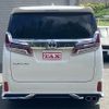 toyota alphard 2020 quick_quick_3BA-AGH30W_AGH30-0335456 image 11