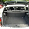 renault twingo 2022 CFJ1766606 image 6