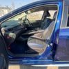 nissan note 2021 -NISSAN 【大阪 544ﾇ 7】--Note 6AA-E13--E13-045201---NISSAN 【大阪 544ﾇ 7】--Note 6AA-E13--E13-045201- image 13