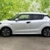 suzuki swift 2017 quick_quick_DAA-ZC53S_ZC53S-104288 image 2