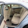toyota premio 2014 RAO_12116 image 19