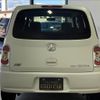 daihatsu mira-cocoa 2012 -DAIHATSU--Mira Cocoa DBA-L675S--L675S-0124667---DAIHATSU--Mira Cocoa DBA-L675S--L675S-0124667- image 13