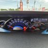daihatsu tanto 2016 CFJ1677053 image 4