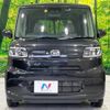 daihatsu tanto 2021 -DAIHATSU--Tanto 6BA-LA650S--LA650S-1074290---DAIHATSU--Tanto 6BA-LA650S--LA650S-1074290- image 15